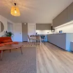 Appartamento Premium Surf