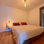 Premium Surf Appartamento