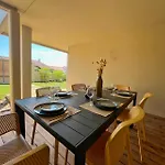 Premium Surf Capbreton
