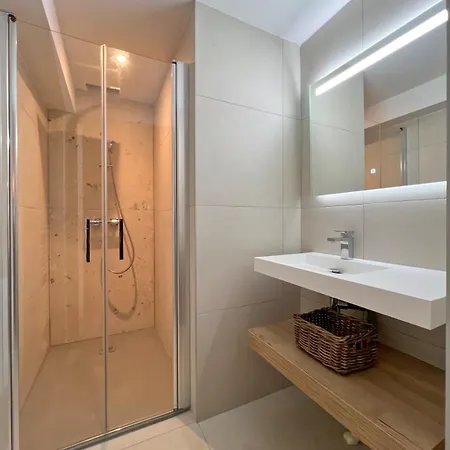 Apartment Premium Surf *