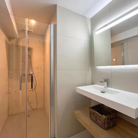 Premium Surf Apartment Capbreton