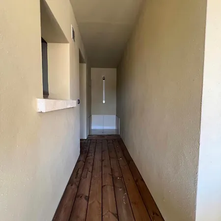 Premium Surf * Capbreton