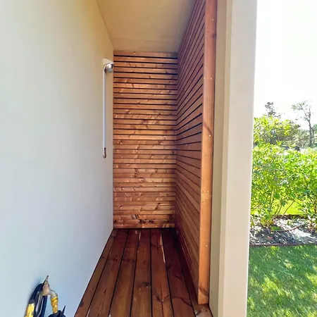 Premium Surf Apartment