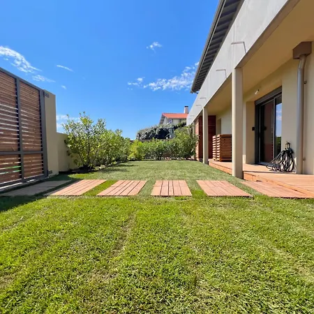 Premium Surf * Capbreton