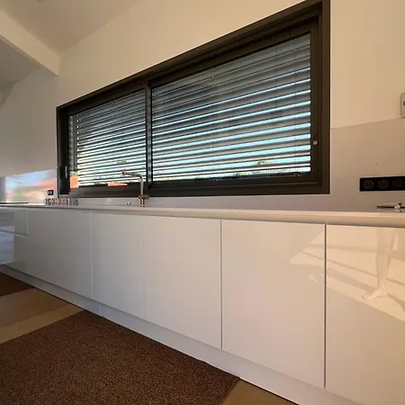 Apartment Premium Surf *