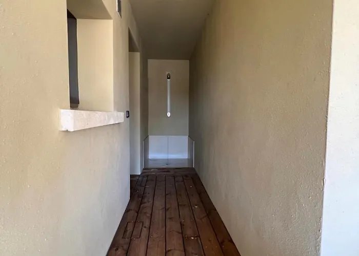 Premium Surf * Capbreton